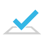 Testcafe SVG Icon